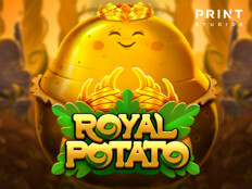 Adet külodu nedir. Posh casino free chip.2